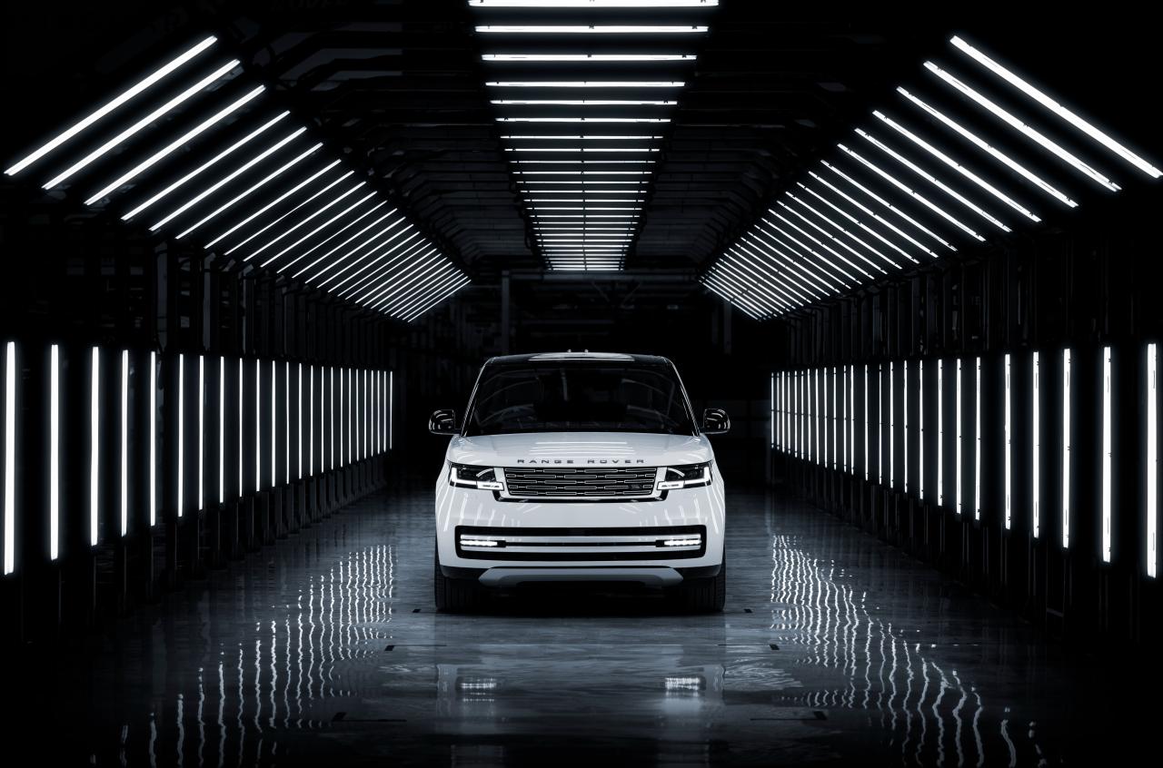 range rover lwb, range rover sport now assembled in india